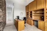 42017 Crooked Stick Road - Photo 40