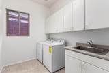 42017 Crooked Stick Road - Photo 41