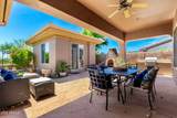 42017 Crooked Stick Road - Photo 42