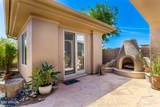 42017 Crooked Stick Road - Photo 43