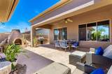42017 Crooked Stick Road - Photo 44