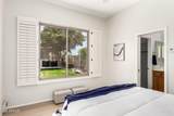 42017 Crooked Stick Road - Photo 46