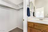 42017 Crooked Stick Road - Photo 48
