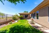 42017 Crooked Stick Road - Photo 49