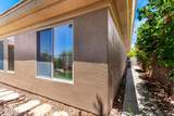 42017 Crooked Stick Road - Photo 52