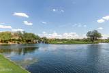 42017 Crooked Stick Road - Photo 54