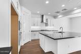 9036 169th Drive - Photo 19
