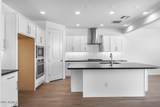 9036 169th Drive - Photo 20