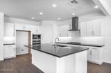 9036 169th Drive - Photo 21