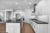 9036 169th Drive - Photo 22