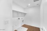 9036 169th Drive - Photo 23