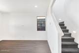 9036 169th Drive - Photo 24
