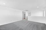 9036 169th Drive - Photo 25