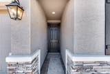 9036 169th Drive - Photo 4