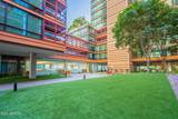 4808 24TH Street - Photo 40