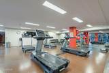 4808 24TH Street - Photo 41