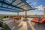4808 24TH Street - Photo 42