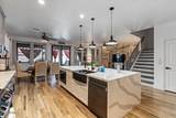 38100 Santa Clara Avenue - Photo 10