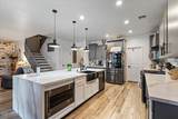 38100 Santa Clara Avenue - Photo 11