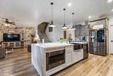 38100 Santa Clara Avenue - Photo 12