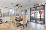 38100 Santa Clara Avenue - Photo 15