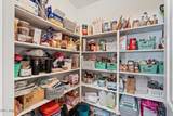 38100 Santa Clara Avenue - Photo 16