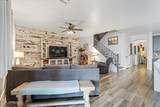 38100 Santa Clara Avenue - Photo 17