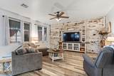 38100 Santa Clara Avenue - Photo 18