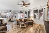 38100 Santa Clara Avenue - Photo 19