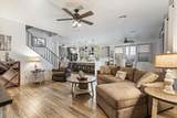 38100 Santa Clara Avenue - Photo 20