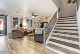 38100 Santa Clara Avenue - Photo 21