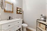 38100 Santa Clara Avenue - Photo 22
