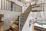 38100 Santa Clara Avenue - Photo 23