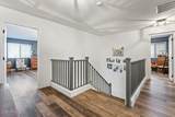 38100 Santa Clara Avenue - Photo 24