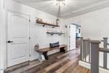 38100 Santa Clara Avenue - Photo 25