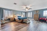 38100 Santa Clara Avenue - Photo 26