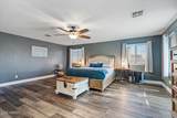 38100 Santa Clara Avenue - Photo 27