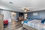 38100 Santa Clara Avenue - Photo 28