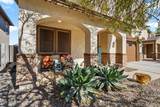 38100 Santa Clara Avenue - Photo 29
