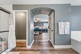 38100 Santa Clara Avenue - Photo 31