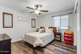 38100 Santa Clara Avenue - Photo 34