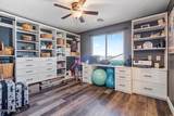 38100 Santa Clara Avenue - Photo 35