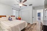 38100 Santa Clara Avenue - Photo 36