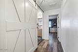 38100 Santa Clara Avenue - Photo 37