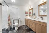 38100 Santa Clara Avenue - Photo 38