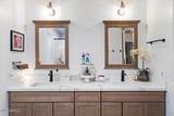 38100 Santa Clara Avenue - Photo 39
