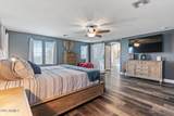 38100 Santa Clara Avenue - Photo 4