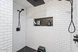 38100 Santa Clara Avenue - Photo 40