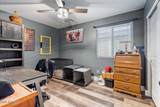 38100 Santa Clara Avenue - Photo 41
