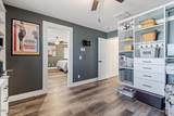 38100 Santa Clara Avenue - Photo 42
